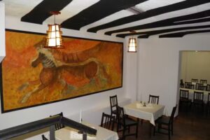 18-stka &ndash; Wynajem Sali na imprezy okolicznościowe