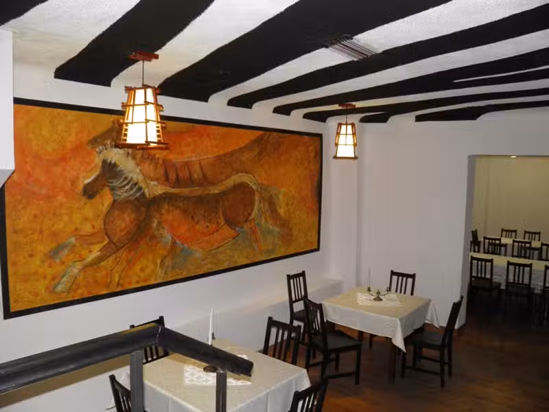 18-stka &ndash; Wynajem Sali na imprezy okolicznościowe