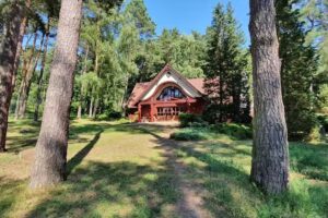 4 Pory Roku Resort Sauna & Spa