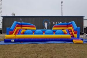 4in1 Paweł Pietrzyk