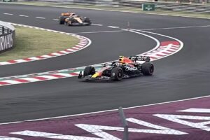 4LIVESPORT &ndash; wyjazdy na mecze La Liga | Premier League