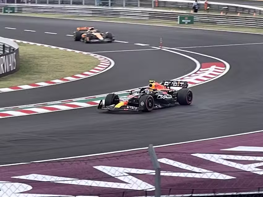 4LIVESPORT &ndash; wyjazdy na mecze La Liga | Premier League