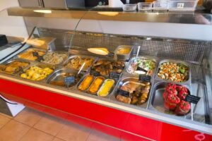 4M &ndash; Smacznie Zjem