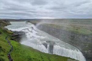 7 kontynent&oacute;w