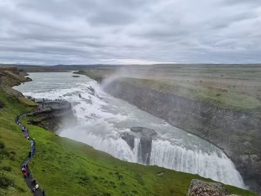 7 kontynent&oacute;w