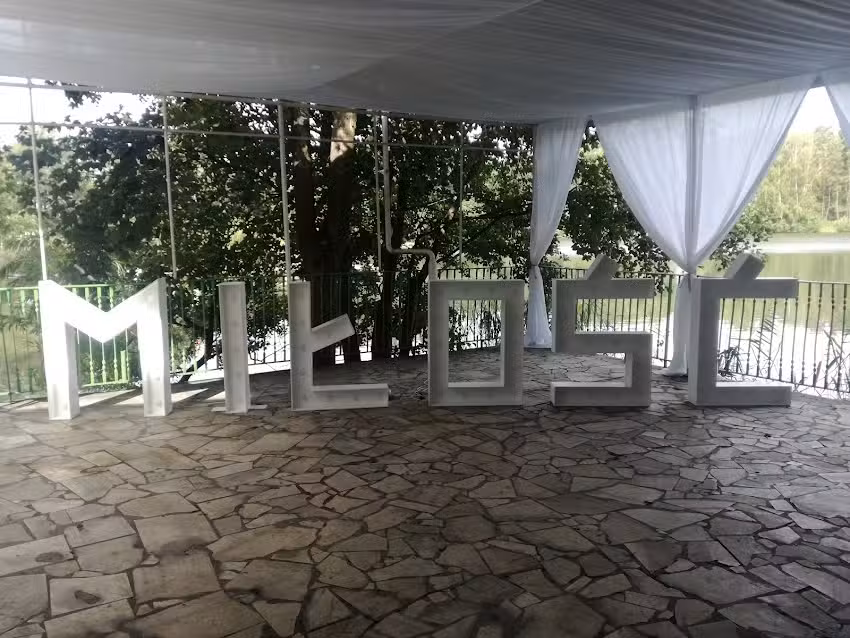 A Decor Dekoracje Ślubne Anżelika Wojciechowska