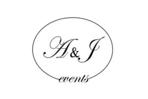 A&I events S.C. Izabela Klimala Anna Stadnik