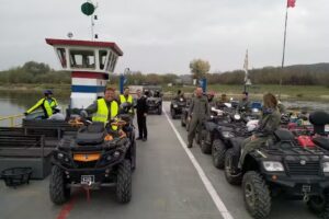 A&M Club Adrenalina i Motywacja