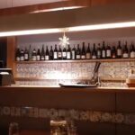 A n&oacute;ż widelec