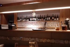 A n&oacute;ż widelec