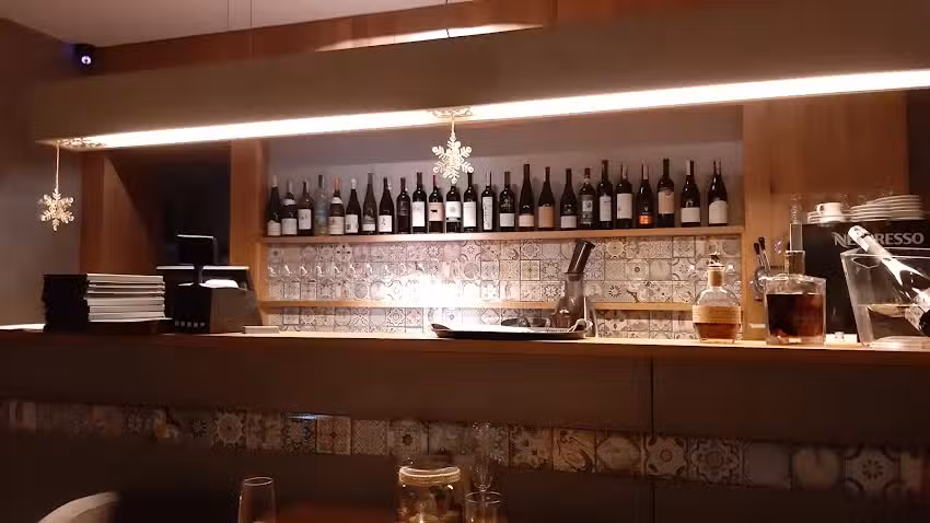 A n&oacute;ż widelec