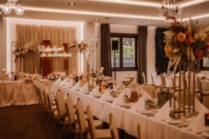 About_LOVESTORY_ostrołęka