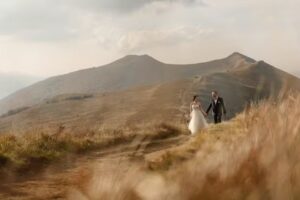 Adam Jaskot Fotografia