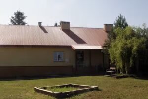 Adamowska Spółdzielnia Socjalna