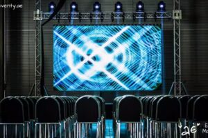 &bdquo;AE&rdquo; Event & Marketing