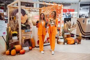 Agencja 2Be – eventy, hostessy, spotkania