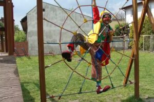 Agencja artystyczna ArtEventy