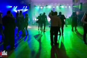 Agencja Artystyczna BellaNotte &ndash; kompleksowa oprawa imprez