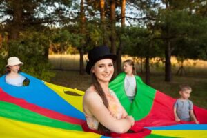 Agencja Artystyczna E-muz