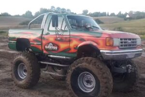 Agencja Eventowa &ndash; Bartbo