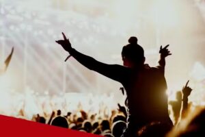 Agencja Eventowa Chilli Production &ndash; Organizacja Event&oacute;w i Imprez