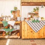 Agencja eventowa Creo