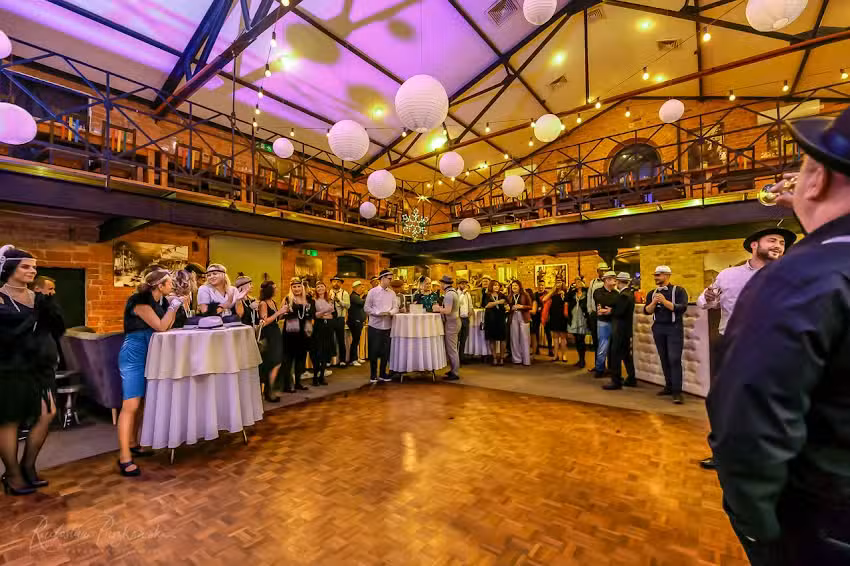 Agencja eventowa Dontero Warszawa, wyjazdy firmowe, imprezy integracyjne, konferencje i szkolenia