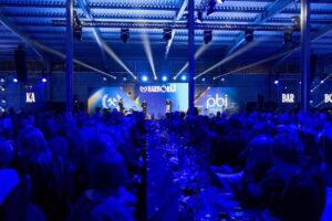 Agencja Eventowa EmEvent