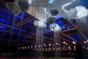 Agencja Eventowa Infinitum