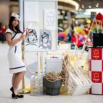 Agencja Eventowa Lilla House