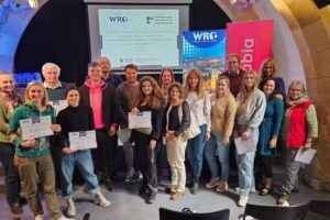 Agencja Eventowa PassWorld Travels&Events