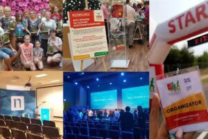 Agencja Eventowa Soluma Event