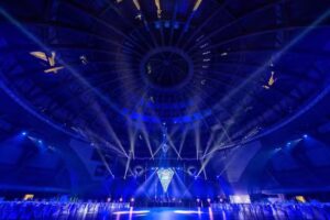 Agencja Fabryka Wydarzeń