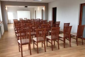 Agencja Kapitałowo Promocyjna Irba Sp. z o.o.