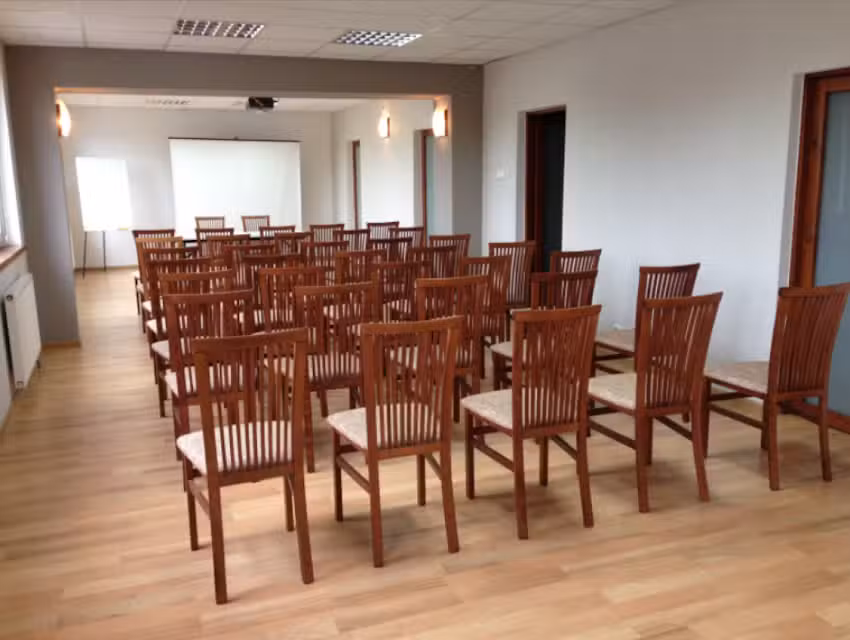 Agencja Kapitałowo Promocyjna Irba Sp. z o.o.