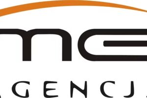 Agencja MG Sp. z o.o.