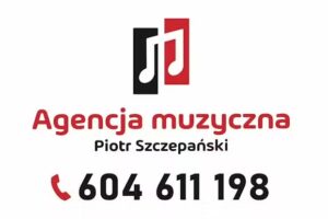 Agencja Muzyczna Piotr Szczepański