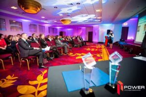 Agencja Power Event Incentive Conference Sport Online