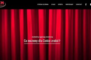 Agencja Promocji AVM Sp. z o.o.