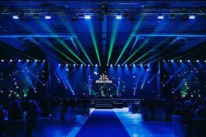 Agencja Promoters &ndash; organizacja event&oacute;w, gal, konferencji, piknik&oacute;w, integracji