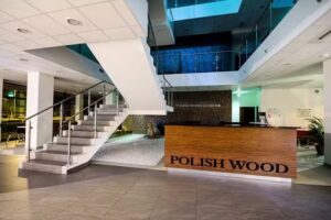 Agencja Rozwoju Przedsiębiorczości Sp. z o.o. w restrukturyzacji