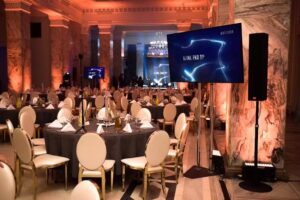 Agencja Se Sp. z o.o.