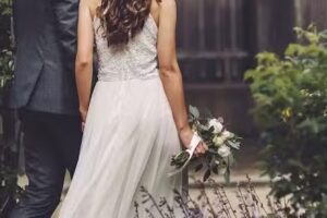 Agencja Ślubna „Na Zawsze”