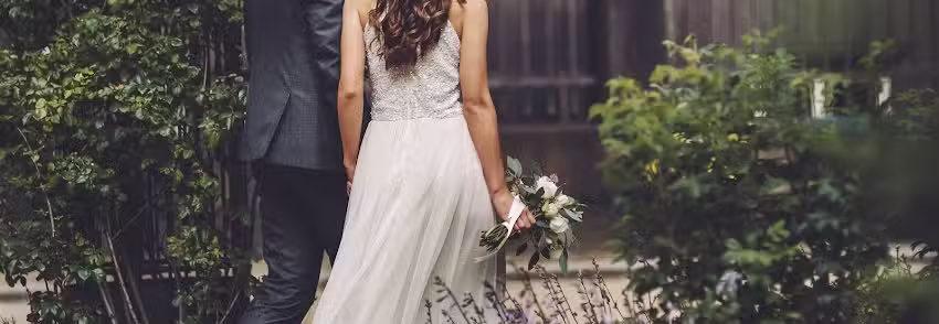 Agencja Ślubna &bdquo;Na Zawsze&rdquo;