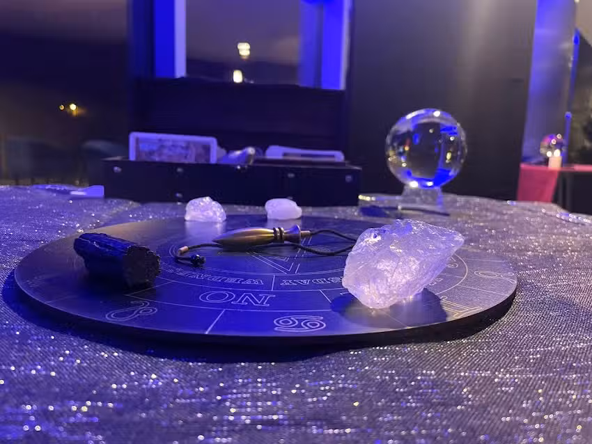 Agencja Wr&oacute;żek