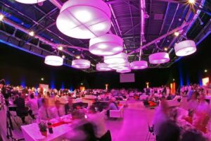 Agency Events Votre Event Group &ndash; kompleksowa organizacja imprez