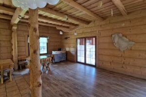 Agroturystyka Biesiada