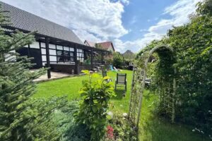 Agroturystyka „Dobre Czasy” – Noclegi i sala bankietowa | Organizacja imprez, wynajęcie całego obiektu