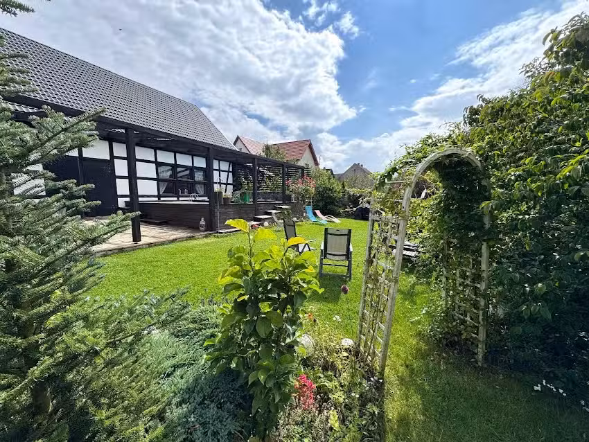 Agroturystyka &bdquo;Dobre Czasy&rdquo; &ndash; Noclegi i sala bankietowa | Organizacja imprez, wynajęcie całego obiektu