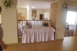 Agroturystyka Monika